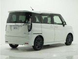 ◆法定整備実施◆Honda認定中古車の整備基準にもとづく整備を実施いたします。法定点検の整備に加え、Honda独自のプラスアルファー点検整備を実施。基準を満たしていない消耗部品を交換いたします。
