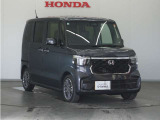 Honda中古車商品化整備基準に基づく法定12か月点検整備を実施致します。分解整備記録簿もお渡し致しますので、より安心してお乗りいただけます。。
