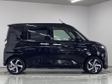 【ご納車前整備】エンジンオイル・オイルエレメント・エアクリーナー・クーラント・バッテリー・ワイパーゴムの徹底したご納車前整備、万が一の時には兵庫県下に23店舗ある弊社が即時に対応させて頂きます。