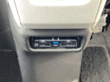 ETC付いてます。ETCが使用可能な道路通行料はキャッシュレスでスマートに走行できます。再セットアップして納車致します