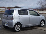 NET掲載車以外にも在庫がある場合がございます!お近くにお越しの際は、是非お気軽にお立ち寄りください!