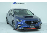 スバルの認定中古車は、徹底したチェックと点検整備により安心してお乗りいただけます。全国のスバルディーラーのサービスネットワークが、あなたをサポートします。