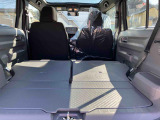納車後の点検、車検などアフターサービスもお任せください!