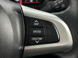 北は北海道から南は沖縄まで、ご購入いただいたお車は全国にご納車が可能です(有償)!リモートでお車のご案内も可能です!親切、丁寧に対応させて頂きますのでお気軽にご相談ください//