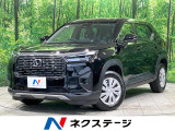登録済未使用車 純正8型ナビ バックカメラ 衝突軽減装置 LEDヘッド