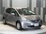 全車整備代金を車両本体価格に含んでおります。法定点検整備または定期点検を実施し、点検記録簿を発行致します。