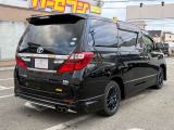★車内は隅々までクリーニングしております!ぜひ現車をご覧になってください!★