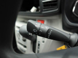 どのお車もダイハツディーラーの厳しい基準をクリアしたお車のみです、是非、最後までご覧になってください。