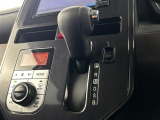 北は北海道から南は沖縄まで、ご購入いただいたお車は全国にご納車が可能です(有償)!リモートでお車のご案内も可能です!親切、丁寧に対応させて頂きますのでお気軽にご相談ください//