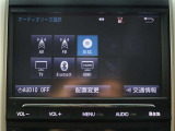 ヴェルファイア 2.4 Z ゴールデンアイズII (LEXUS純正色マンガンラスター塗装)(特別仕