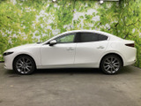 MAZDA3セダン 1.8 XD Lパッケージ 