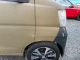 車検なども格安でご対応致します!購入ごのお客様のカーライフも全力でサポートさせて頂きます!