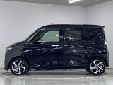 【保険の窓口】兵庫ダイハツは車のプロだけではございません!お客さまに最適な保険をご提案させていただきます。3年間保険料据え置きの保険がオススメです!是非お車とご一緒に保険のお見積りもいかがでしょうか?