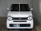 N-WGN L ホンダ センシング 4WD 