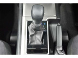 修復歴なし。修復歴(車体部(主に内側)の骨格部分の損傷による部位交換あるいは修正・補修)はありません。