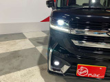 気になる中古車を見つけたら、さっそく現物確認がしたい! 当店ではオンライン来店予約を実施中です。