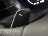 当店での販売車両は、車検整備はもちろん、車検残ありの車両でも点検整備をしっかり終わらせてからお客様へ引き渡し致しますので、安心してご購入いただけます♪