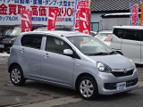 中古車の買取・下取OK、ぜひご相談ください!