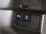 ◆障害物センサー◆車庫入れの時などに近くに障害物がある場合、障害物までの距離を音で知らせてくれます。