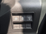 ◆全国納車可能です。納車方法及び費用につきましては、お気軽にコーディネーターまでご相談ください。遠方のご納車の際も我々がしっかりサポートさせて頂きます。お気軽にスタッフまでご相談下さい。