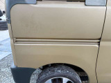 車のことや車以外のことでもご相談して頂ければ出来る限りの対応をさせて頂きます!お気軽にご相談下さい!