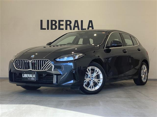 1シリーズ120修復歴無し