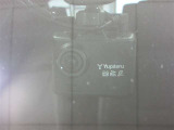 万が一のトラブルのときにも役に立つドライブレコーダーを装備しています。側面衝突や幅寄せ・割り込み対策に!