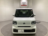 【Honda認定中古車 U-Select】 エンジン、オーディオやカーナビ(社外品は除く)に至るまで保証をお付け致します。全国のホンダディーラーで保証と整備が受けられます。