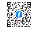 Facebookフォローお願いします