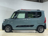 当店では、国家資格を持った整備スタッフがあなたのお車をしっかりサポート!!アフターメンテナンスもすべてお任せ下さい☆