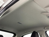 【天井】現車の確認はお電話でも承っております。【セレナ/ヴォクシー/ノア/エスクァイア/ステップワゴン/デリカ/アルファード/ヴェルファイア/RAV4/NBOX/タント】