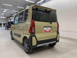お車の任意保険も取り扱っております!見直しはいかがですか?知識豊富なスタッフが無料診断しております。お気軽にご相談ください(&lsquo;・&omega;・&acute;)ゞ