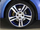 ■タイヤ195/40R17
