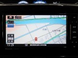 ご購入後もプロのトヨタ整備士が点検や車検、メンテナンスサービスを実施いたします。もしもの時の故障やお車の不具合も迅速かつ丁寧に対応させて頂いております。