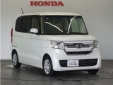 Honda中古車商品化整備基準に基づく法定12か月点検整備を実施致します。分解整備記録簿もお渡し致しますので、より安心してお乗りいただけます。。