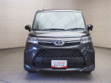 購入後、当社に点検・車検入庫して頂ける、お客様への販売とさせていただきます。