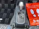 お客様に安心して乗って頂く為に、車検・名変時に当社規定項目をチェック&整備してお渡ししております!!