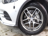T.U.C.GROUPは輸入車総合ディーラーです。何でもお任せ下さい。お問合せはお気軽に!