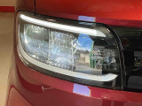 ☆納期がかかる場合がある為、車を乗り始めるタイミングに合わせて早めの相談をおすすめしております☆