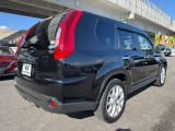 全車内外装クリーニング済み!オイル・エレメント交換をしてから納車しますので気持ちよくお乗りいただけます。※ただし登録済(軽の場合は届出済)未使用車は除きます。