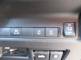 各種スイッチ  詳細はカーライフアドバイザーにお問い合わせください♪