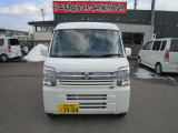 エブリイ ジョイン ターボ ハイルーフ 4WD 
