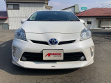 プリウス 1.8 S 