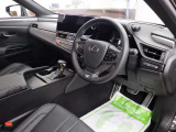 今まで大切に乗られてたお車を下取りさせていただきます。沢山の思い出が詰っている分、価格の限界まで頑張らさせていただきます。