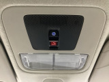 Honda CONNECT搭載車です。「Honda Total Care プレミアム」に加入頂くと、「緊急サポートセンター」や「Honda ALSOK駆けつけサービス」などのサービスが受けられます。