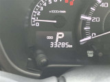 ■走行距離は約34,000kmです!