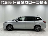 ボディサイズは全長440&times;全幅169&times;全高147センチ!5ナンバー登録となります!
