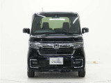 ◆Honda SENSING◆先進の安全運転支援機能で、さまざまなシーンで運転をサポート!システムが運転中のヒヤリハット回避を支援します。