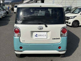 納車後の初期不良については無償修理致します(2カ月間)。ご安心下さい。
