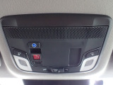 エアバック展開時自動通報や緊急時にボタンひとつで緊急サポートセンターに繋がる『Honda CONNECT』対応です!安心・快適なカーライフを実現します。詳しくはHondaホームページをご覧ください。